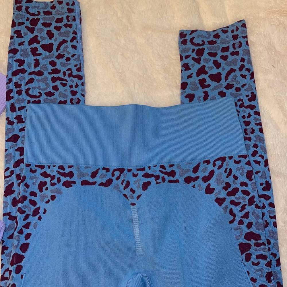 workout set - Picture 4 of 4